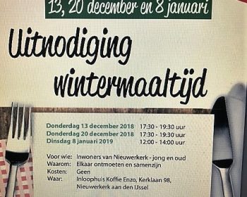 Poster Wintermaaltijden kopie computer.jpg
